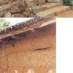 Vernacular architecture of Weaver’s hamlet-Sheet16