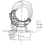 The Art Science Museum by Moshe Safdie-Sheet1