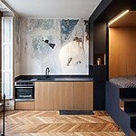 Understanding Architects' Works in Layman Language-Sheet1