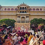 Understanding Architects' Works in Layman Language-Sheet11
