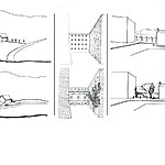 Understanding Architects' Works in Layman Language-Sheet13
