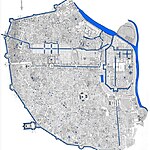 Understanding Architects' Works in Layman Language-Sheet14