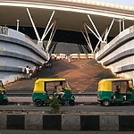 Understanding Architects' Works in Layman Language-Sheet18