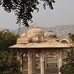 Understanding Architects' Works in Layman Language-Sheet19