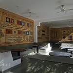 Understanding Architects' Works in Layman Language-Sheet2