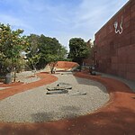 Understanding Architects' Works in Layman Language-Sheet3