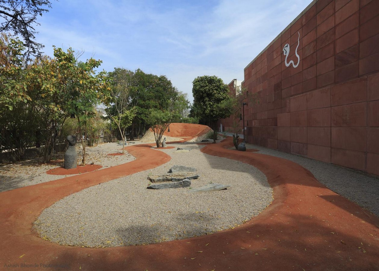 Understanding Architects' Works in Layman Language-Sheet3