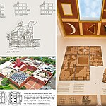 Understanding Architects' Works in Layman Language-Sheet4