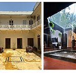 Understanding Architects' Works in Layman Language-Sheet5