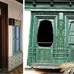 Understanding Architects' Works in Layman Language-Sheet6