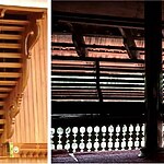 Understanding Architects' Works in Layman Language-Sheet7