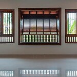 Understanding Architects' Works in Layman Language-Sheet8