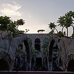 Understanding Architects' Works in Layman Language-Sheet9