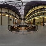 The harmonious interplay between Photography and Architecture in our daily lives-Sheet4