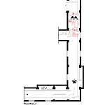 An architectural review of The Shining-Sheet10
