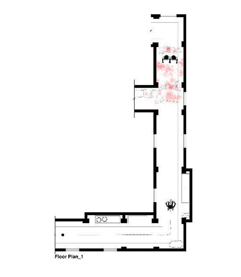 An architectural review of The Shining-Sheet10