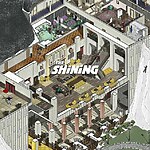 An architectural review of The Shining-Sheet11