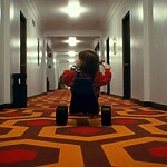 An architectural review of The Shining-Sheet12