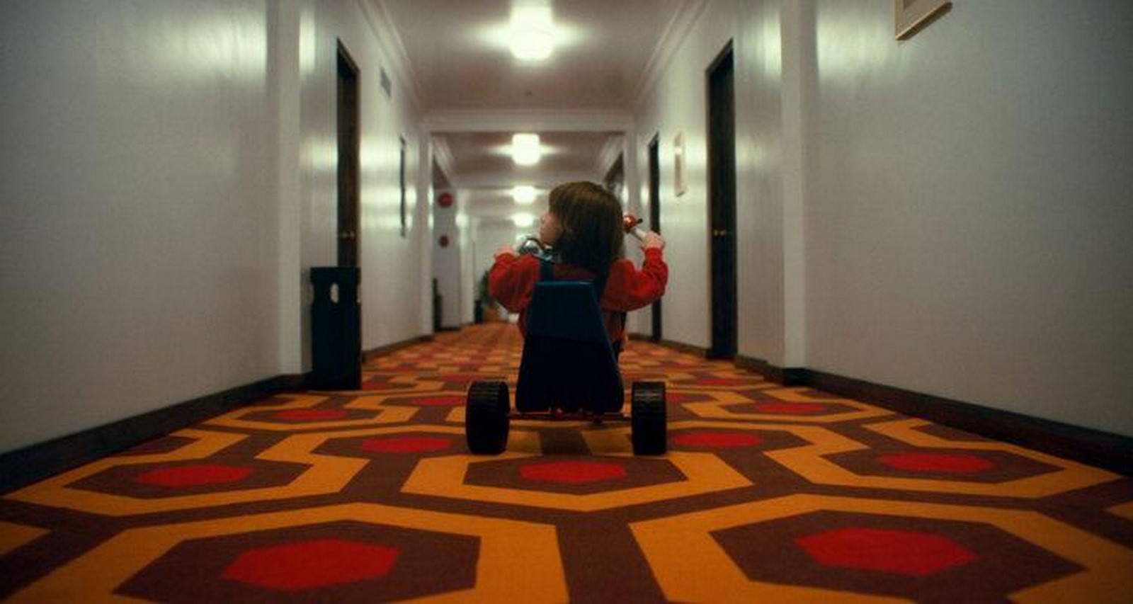 An architectural review of The Shining-Sheet12
