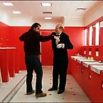 An architectural review of The Shining-Sheet3
