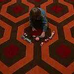 An architectural review of The Shining-Sheet4
