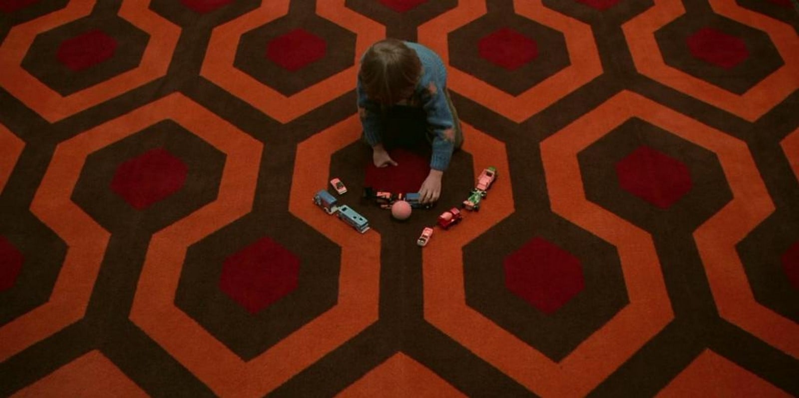 An architectural review of The Shining-Sheet4