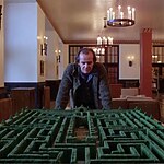 An architectural review of The Shining-Sheet5