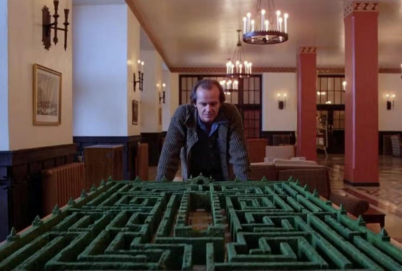 An architectural review of The Shining-Sheet5
