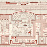 An architectural review of The Shining-Sheet6