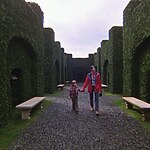 An architectural review of The Shining-Sheet7