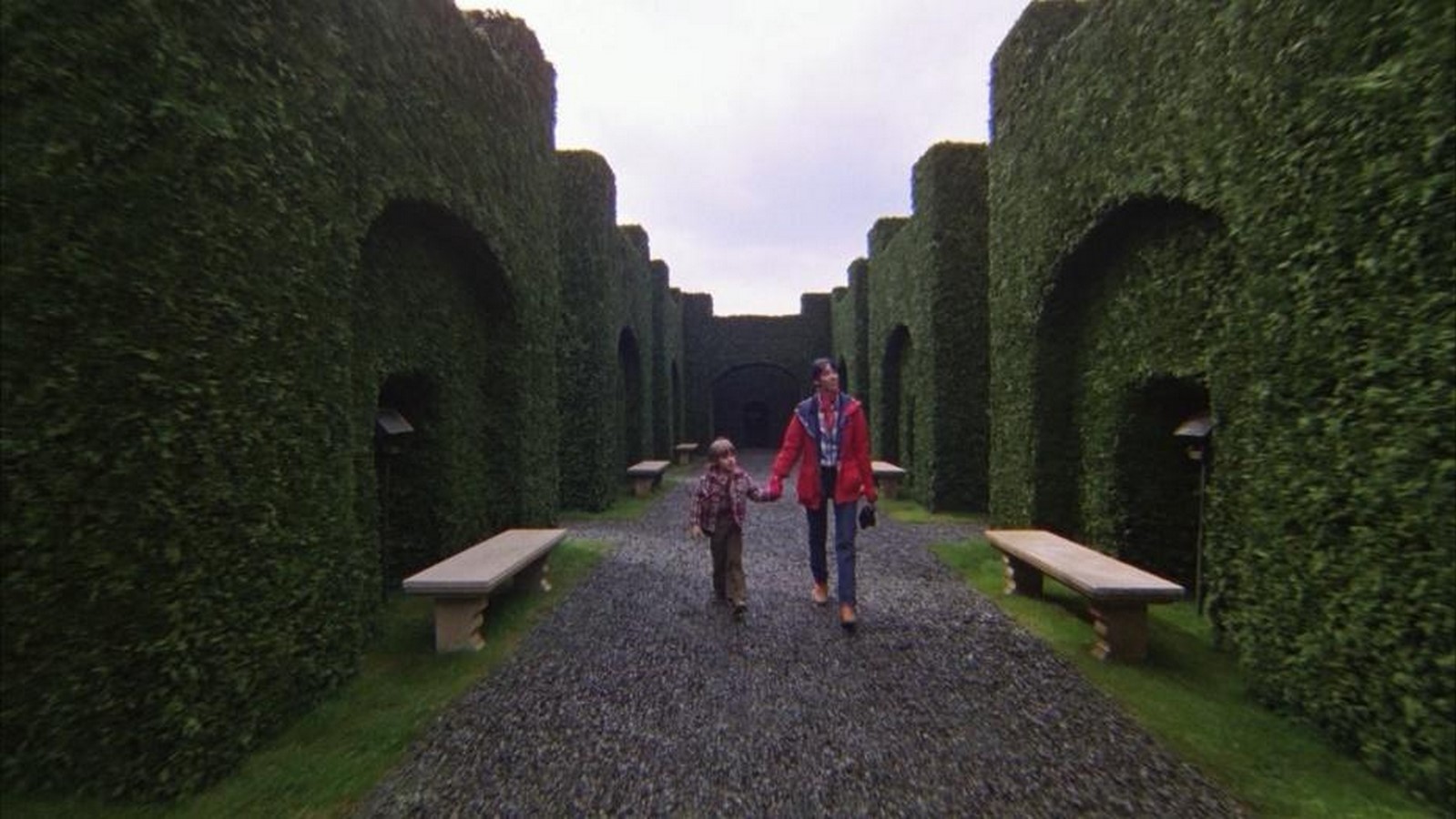 An architectural review of The Shining-Sheet7