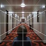 An architectural review of The Shining-Sheet8