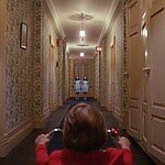 An architectural review of The Shining-Sheet9
