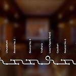 UNESCO World Heritage Sites Mountain Railways of India-Sheet1