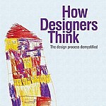 Democratizing Design Why Process Matters More Than Individual Inspiration(Sheet2