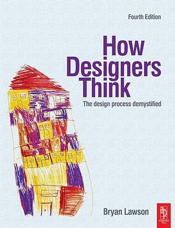 Democratizing Design Why Process Matters More Than Individual Inspiration(Sheet2