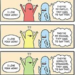 Feeling Like a Fraud Understanding and Overcoming Imposter Syndrome in College-Sheet3
