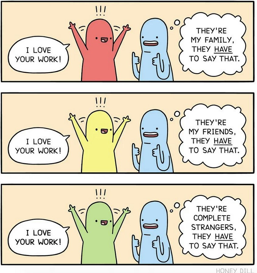 Feeling Like a Fraud Understanding and Overcoming Imposter Syndrome in College-Sheet3