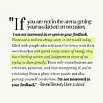 Feeling Like a Fraud Understanding and Overcoming Imposter Syndrome in College-Sheet6