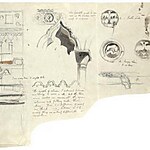 Paragraphs & Palettes The influence of architectural literature on art-Sheet1