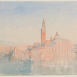 Paragraphs & Palettes The influence of architectural literature on art-Sheet3
