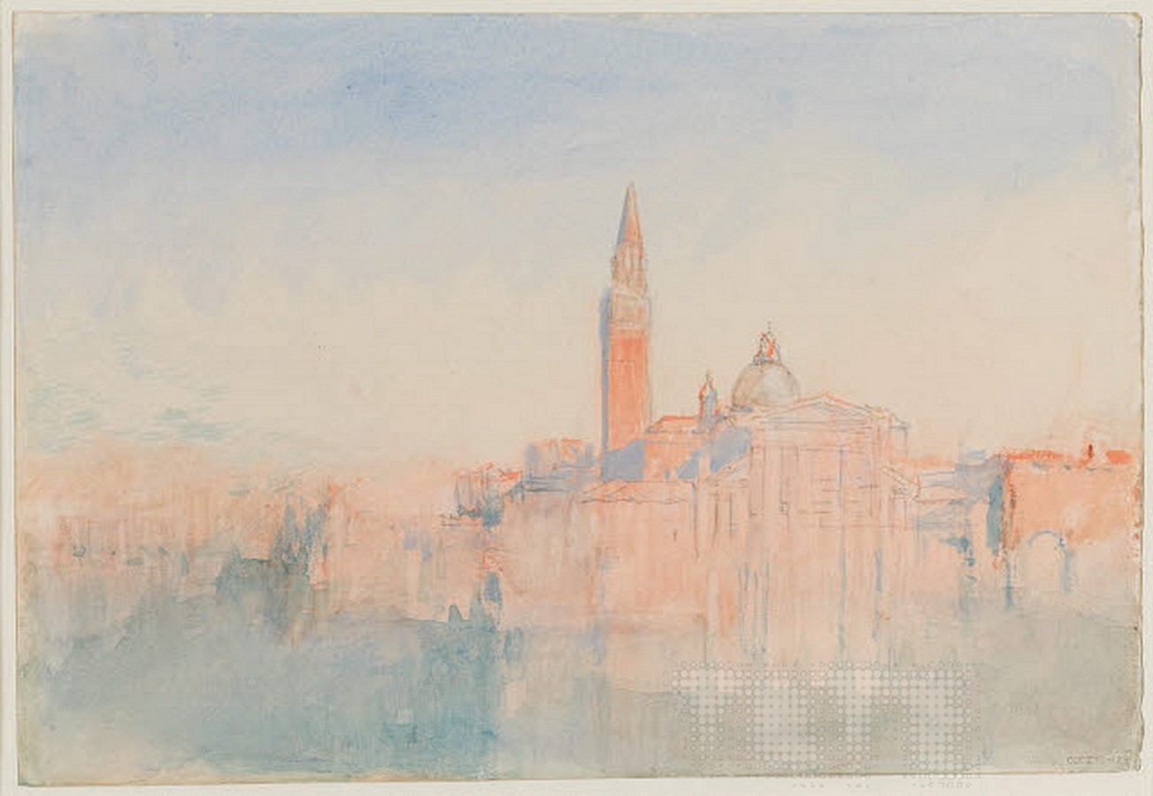Paragraphs & Palettes The influence of architectural literature on art-Sheet3