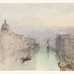 Paragraphs & Palettes The influence of architectural literature on art-Sheet4