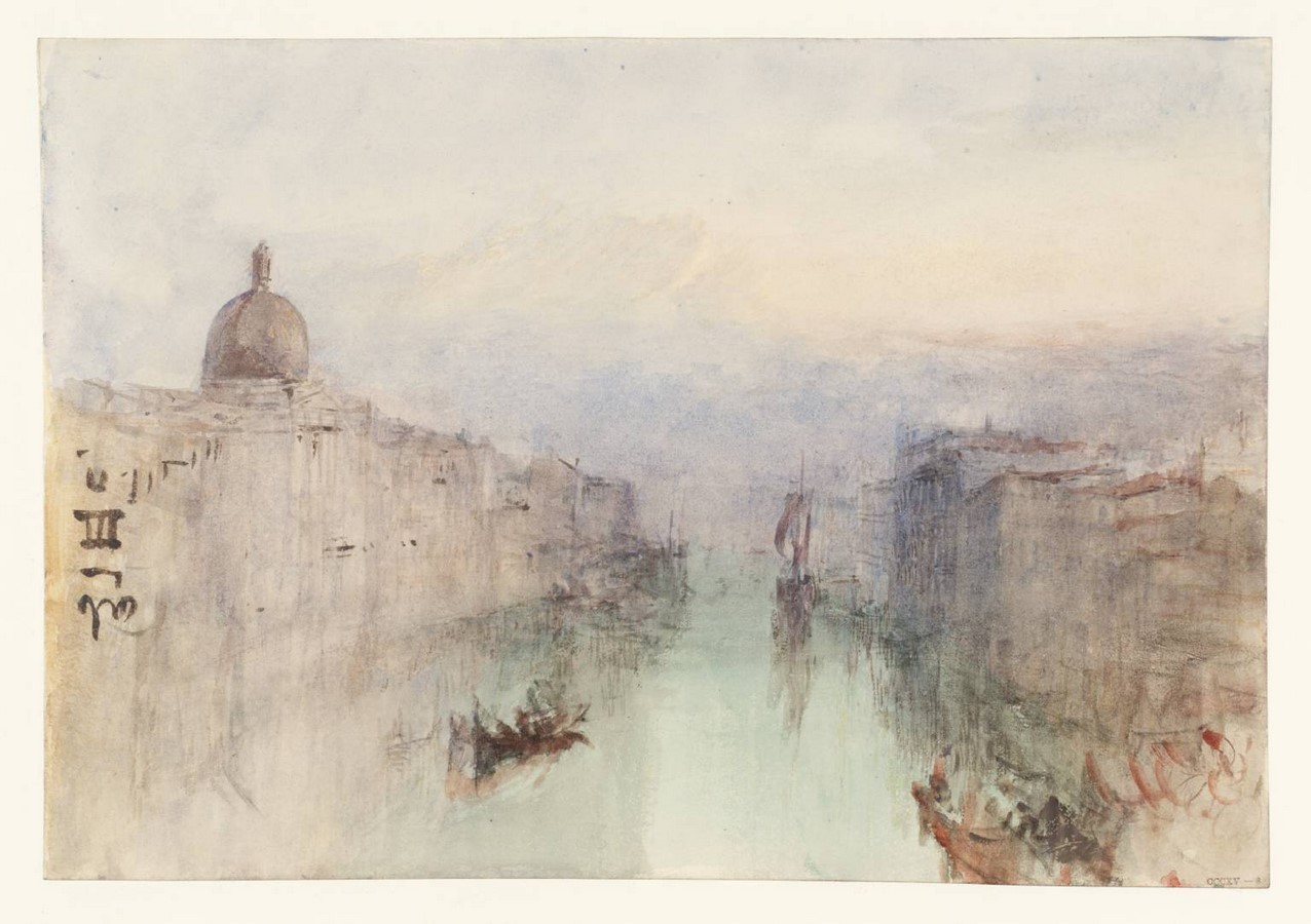 Paragraphs & Palettes The influence of architectural literature on art-Sheet4