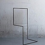 Embracing Minimalism More Than Just Design Aesthetics-Sheet3