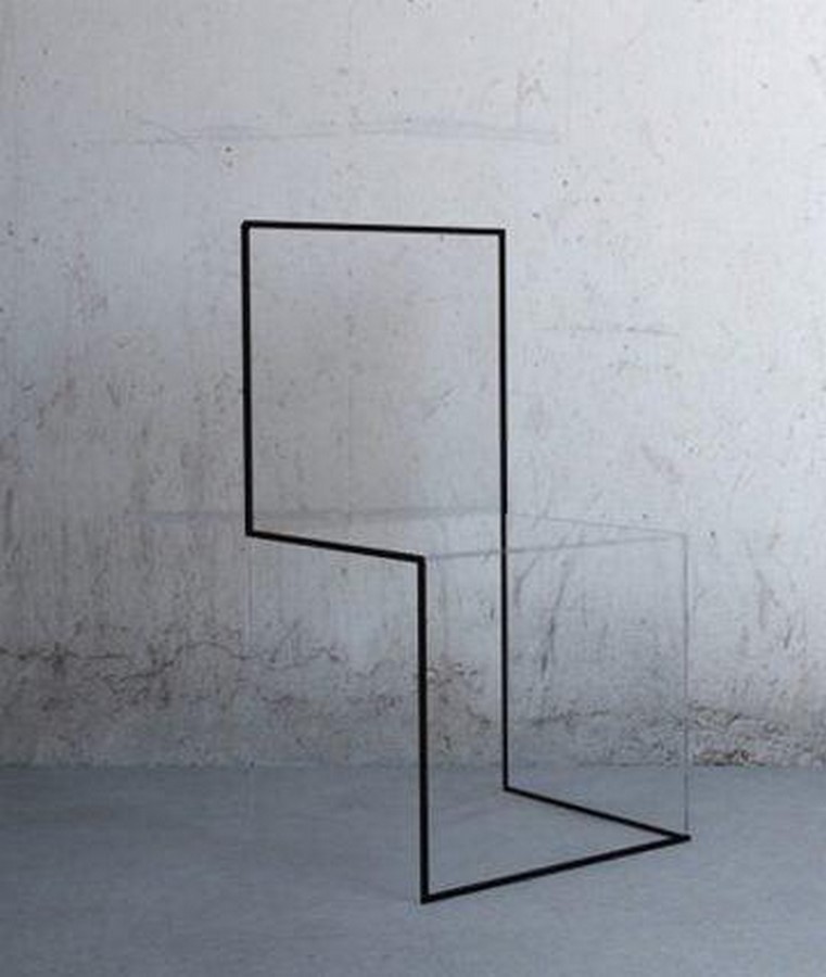 Embracing Minimalism More Than Just Design Aesthetics-Sheet3