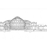 Book in Focus Norman Foster and the British Museum by Norman Foster-Sheet5