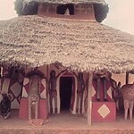 The Evolution of Nigerian Architecture: A Comparative Analysis of Pre-Colonial and Post-Colonial Styles and Their Socio-Cultural Implications.-Sheet1