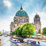 Architectural Odyssey- Exploring the World Through Travel-Sheet1