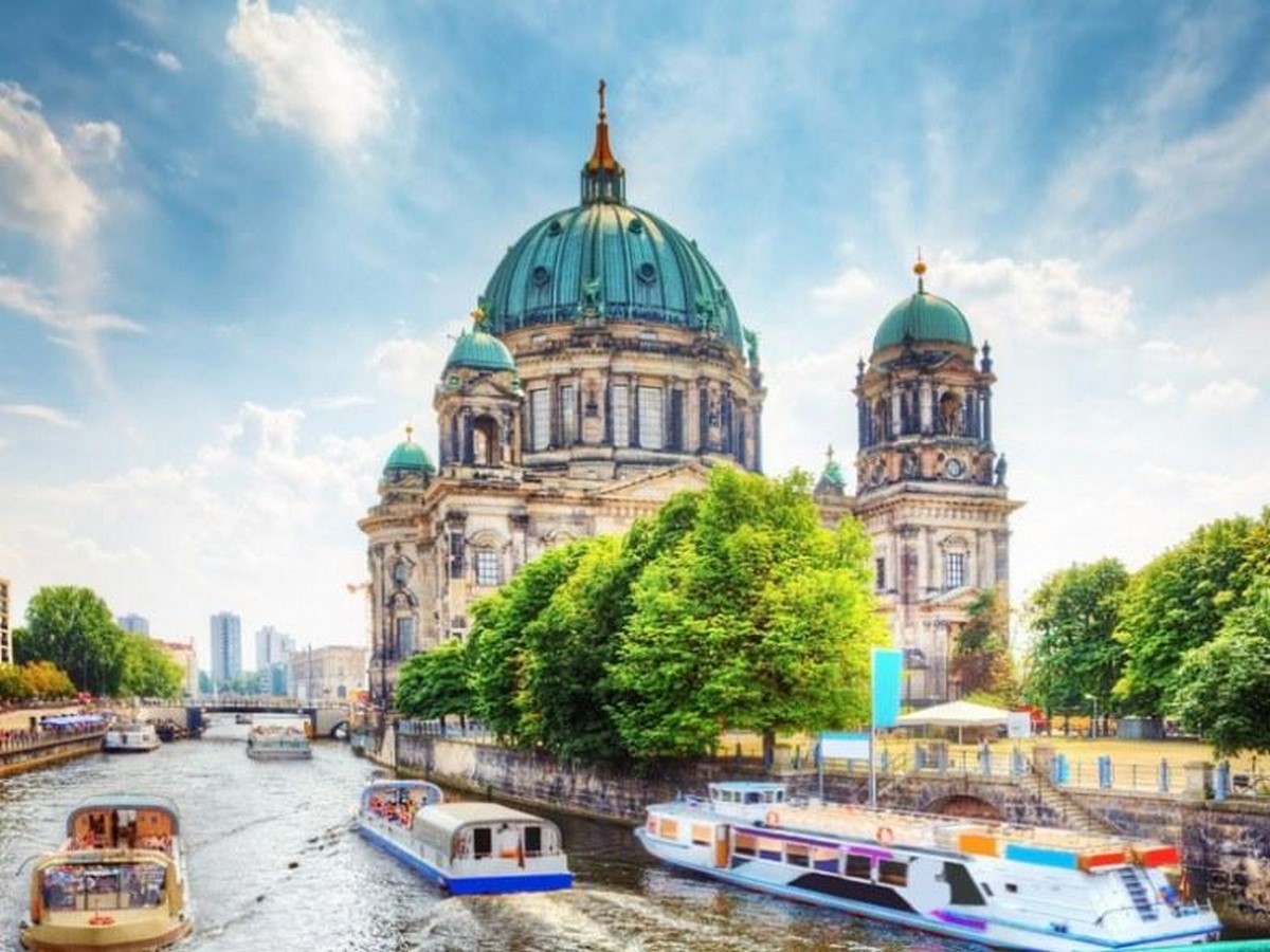 Architectural Odyssey- Exploring the World Through Travel-Sheet1